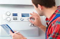 free commercial Brockhall boiler quotes