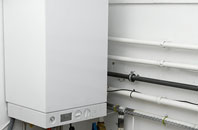 free Brockhall condensing boiler quotes